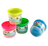 ELC Soft Stuff Glitter & Pearl Soft Stuff
